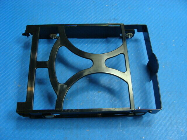 Lenovo Erazer x510 Genuine Desktop Hard Drive Caddy - Laptop Parts - Buy Authentic Computer Parts - Top Seller Ebay