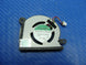 Product image thumbnail 1