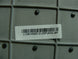 Product image thumbnail 4