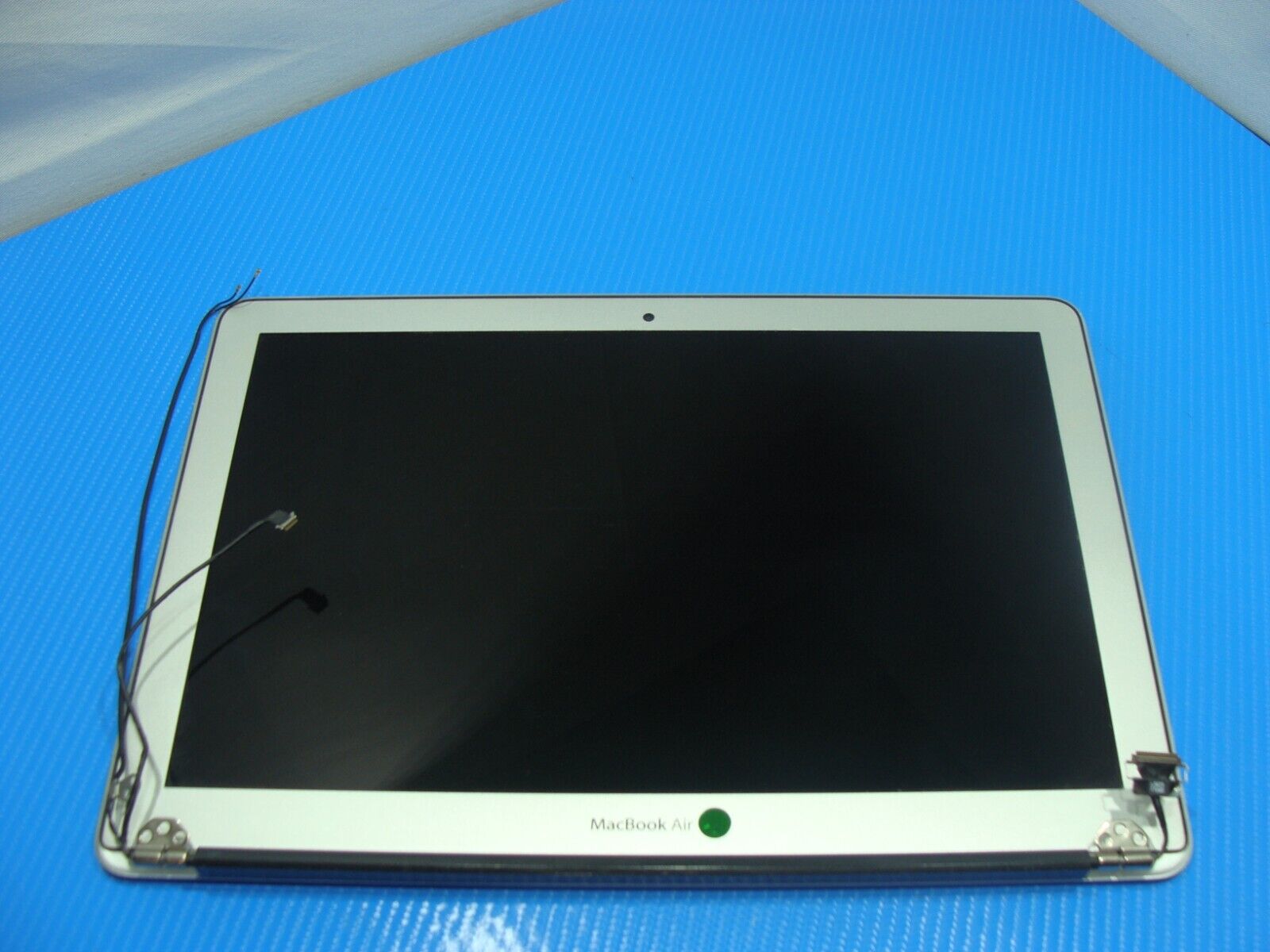 MacBook Air A1466 13