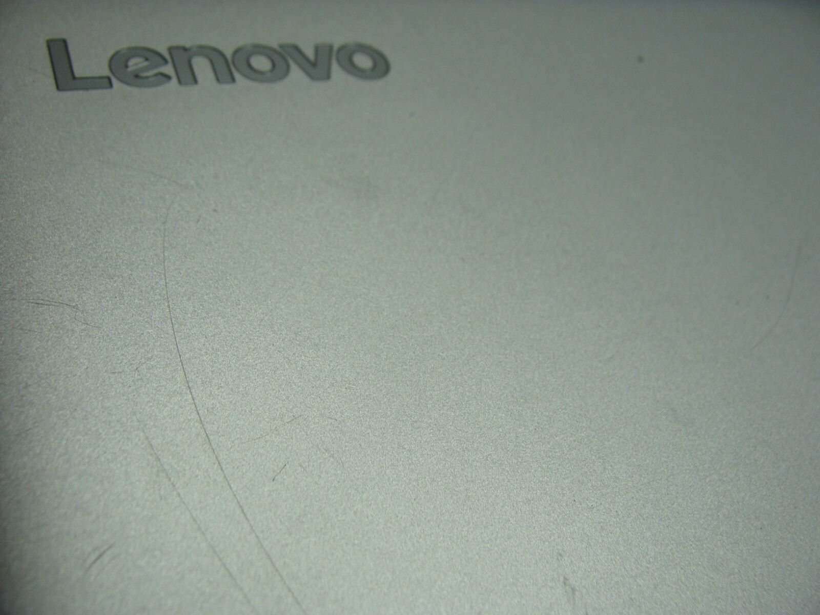 Lenovo MiiX 320-10ICR 10.1