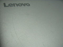 Lenovo MiiX 320-10ICR 10.1" Genuine Tablet LCD Back Cover Housing 8S1102-02963 Lenovo