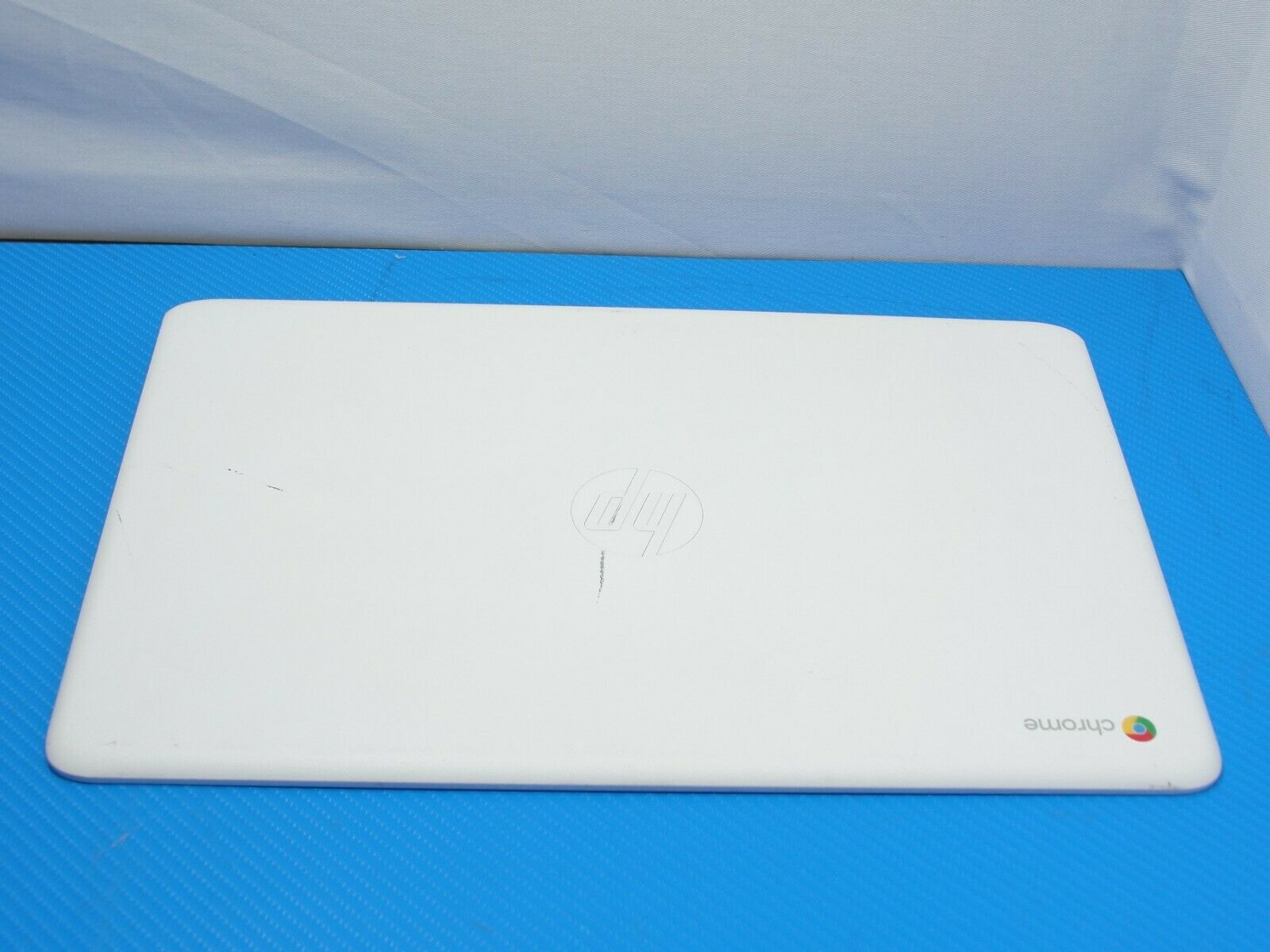 HP Chromebook 14-db0050nr 14