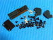 Product image thumbnail 1