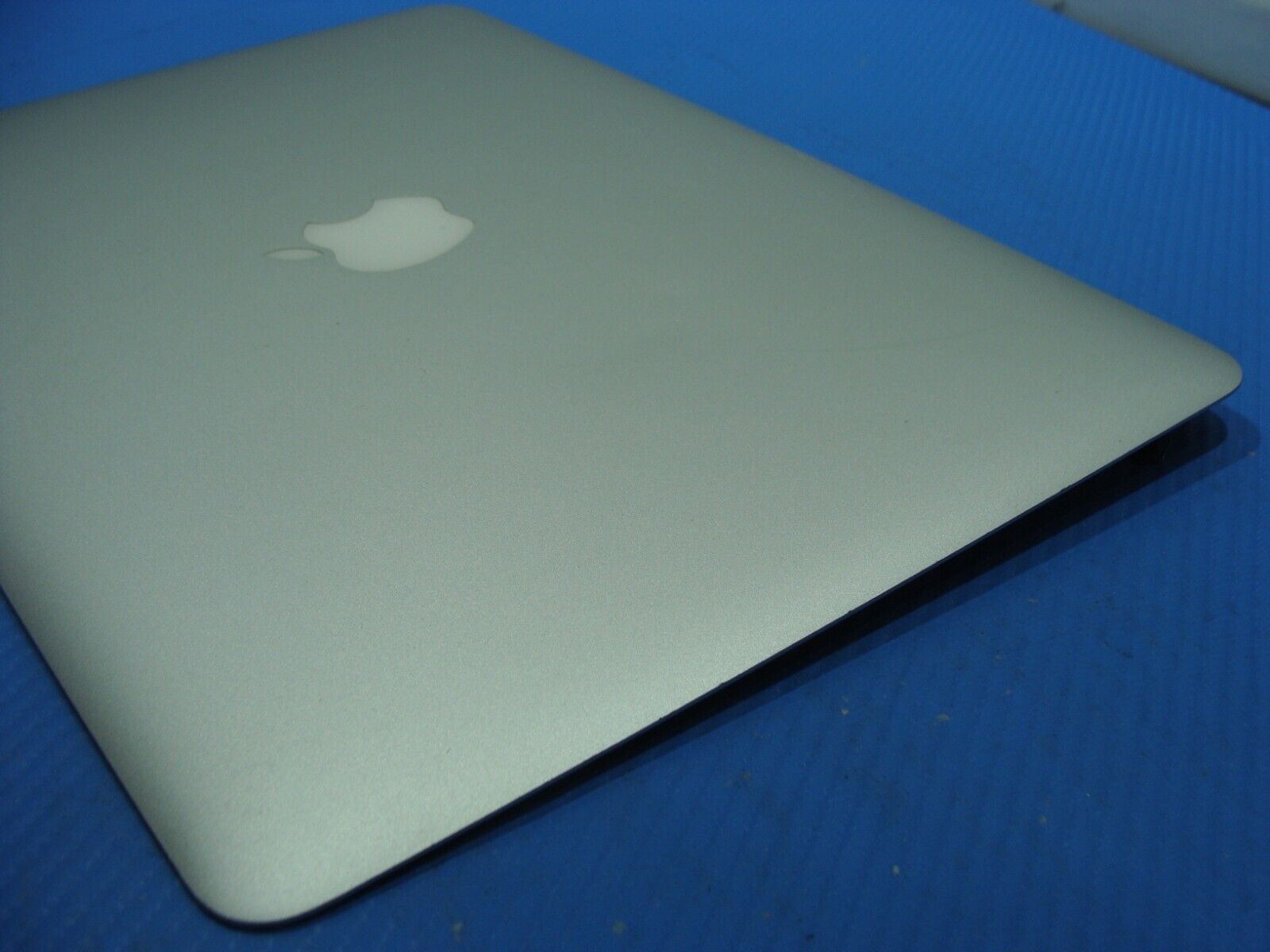 MacBook Air 13