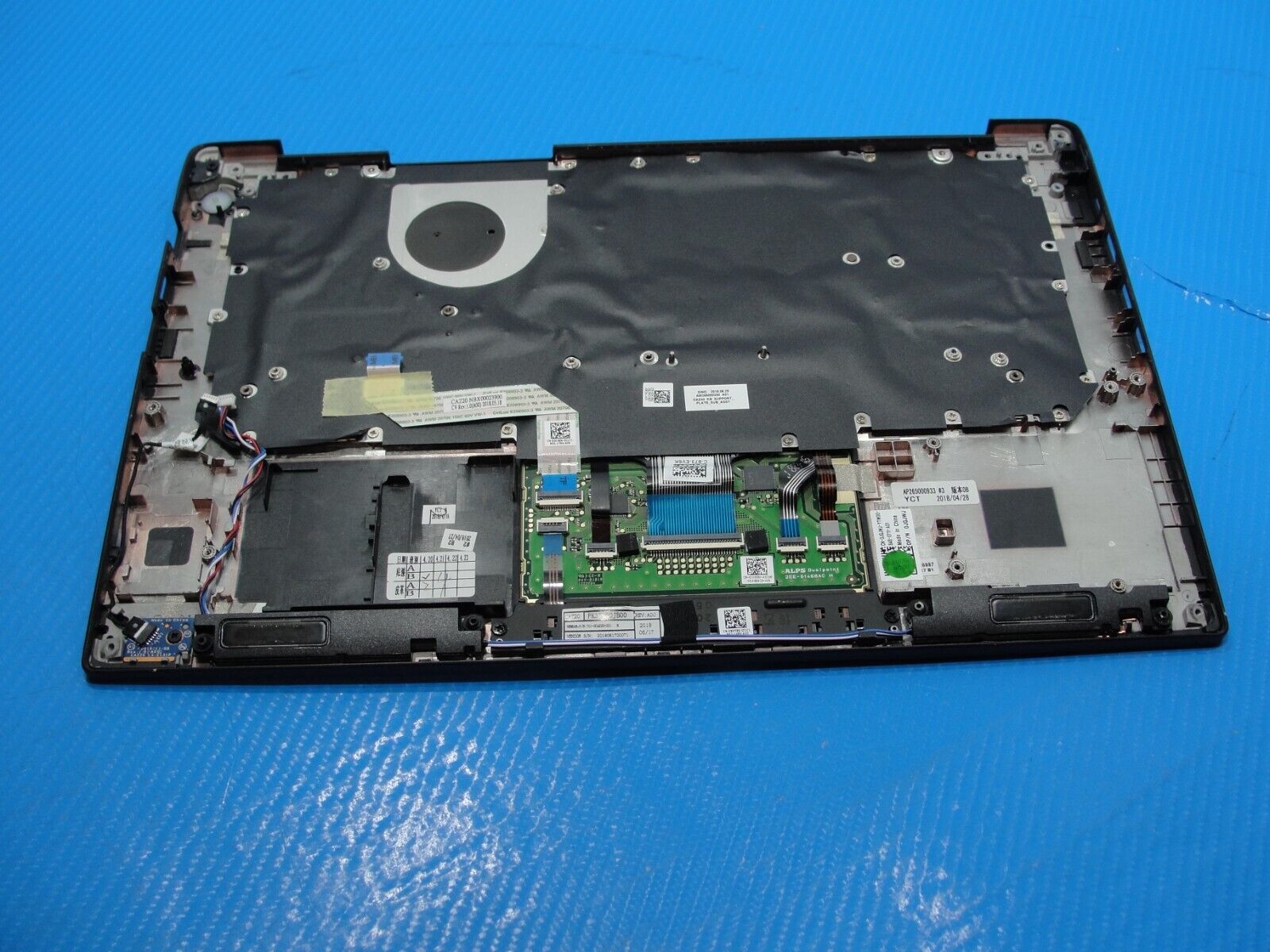 Dell Latitude 7490 14