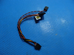 Dell OptiPlex 5040 SFF Genuine Desktop SATA Power Cable HG2F3