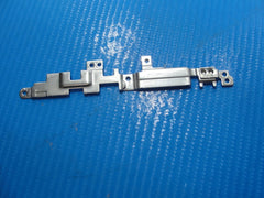 Lenovo ThinkPad T14 14" Genuine Laptop Bracket