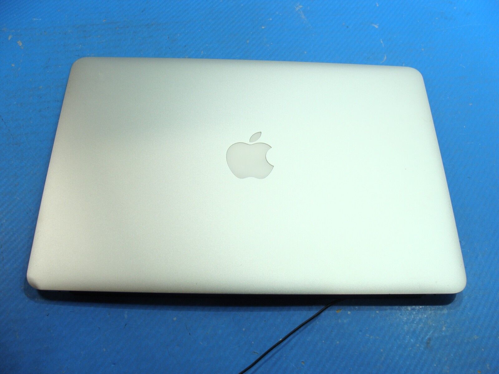 MacBook Air 13