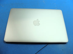 MacBook Air 13" A1466 Early 2014 MD760LL/B MD761LL/B LCD Screen Display 661-7475