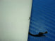 Product image thumbnail 7