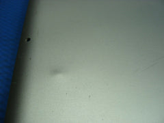 MacBook Pro A1278 13" Late 2011 MD314LL/A Bottom Case Silver 922-9779 - Laptop Parts - Buy Authentic Computer Parts - Top Seller Ebay