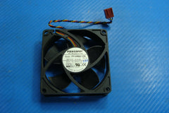 Dell Optiplex 7040 Genuine Desktop CPU Cooling Fan mpnkk - Laptop Parts - Buy Authentic Computer Parts - Top Seller Ebay