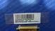 Product image thumbnail 4