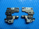 Product image thumbnail 2
