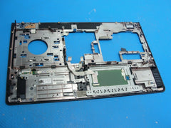 HP ZBook 15 G2 15.6" Genuine Palmrest w/Touchpad AP0TJ000100 734281-001 - Laptop Parts - Buy Authentic Computer Parts - Top Seller Ebay