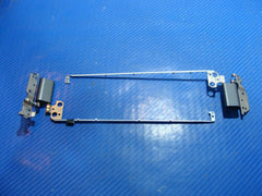 Dell Inspiron 11-3168 11.6" Genuine Left & Right Hinge Set Hinges 460.06Q0W.0011 - Laptop Parts - Buy Authentic Computer Parts - Top Seller Ebay