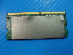 Asus X512DA So-Dimm Samsung 4GB 1Rx16 Memory RAM PC4-2400T M471A5244CB0-CRC