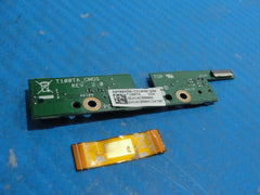 Asus Transformer Book 10.1" T100T OEM Camera Board w/Cable 60NB0450-SM1040 - Laptop Parts - Buy Authentic Computer Parts - Top Seller Ebay