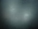 Product image thumbnail 6