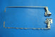 Product image thumbnail 1