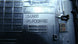 Product image thumbnail 7