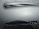 Product image thumbnail 5