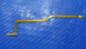 Product image thumbnail 1