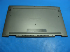 Dell Inspiron 15.6" 5579 OEM Laptop Bottom Case Gray 78D3D Dell