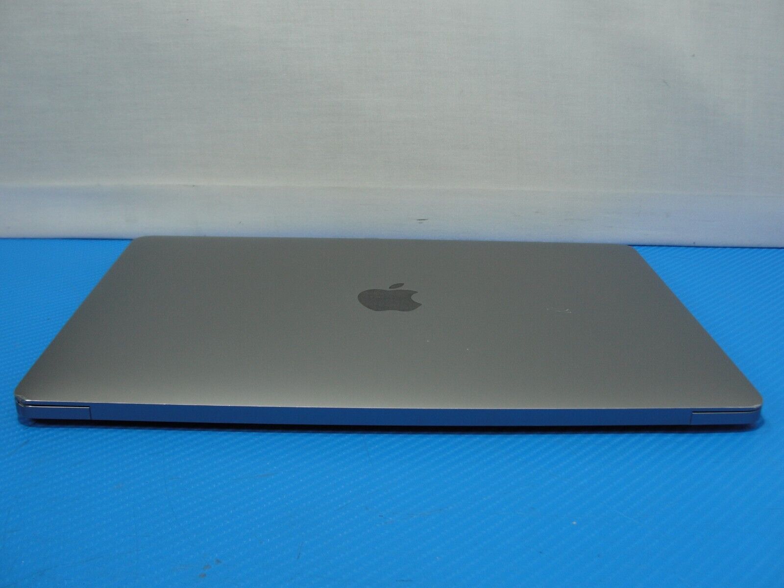 Apple MacBook Pro 13