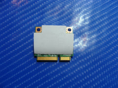 Acer Aspire V5-561P-6869 15.6" Genuine WiFi Wireless Card AR5B22 - Laptop Parts - Buy Authentic Computer Parts - Top Seller Ebay