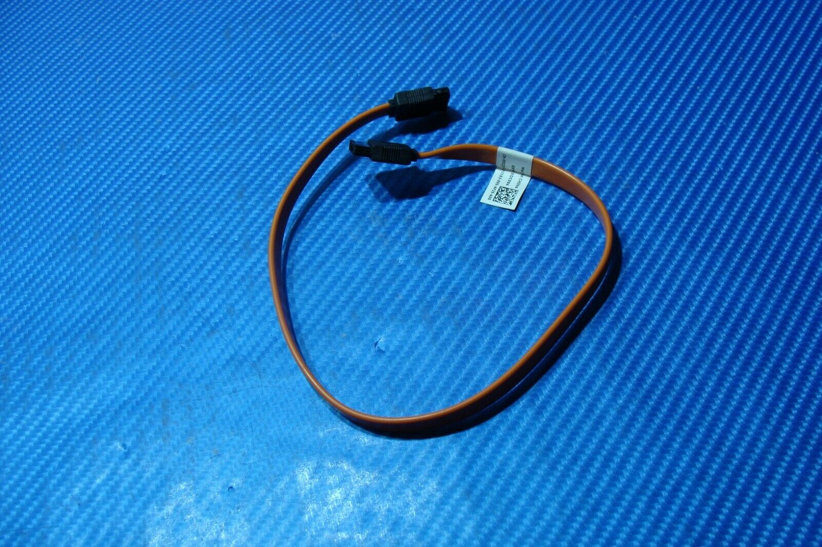 Dell Inspiron 570 Genuine Desktop DVD Drive Cable DC094 ER* - Laptop Parts - Buy Authentic Computer Parts - Top Seller Ebay