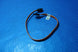 Product image thumbnail 2