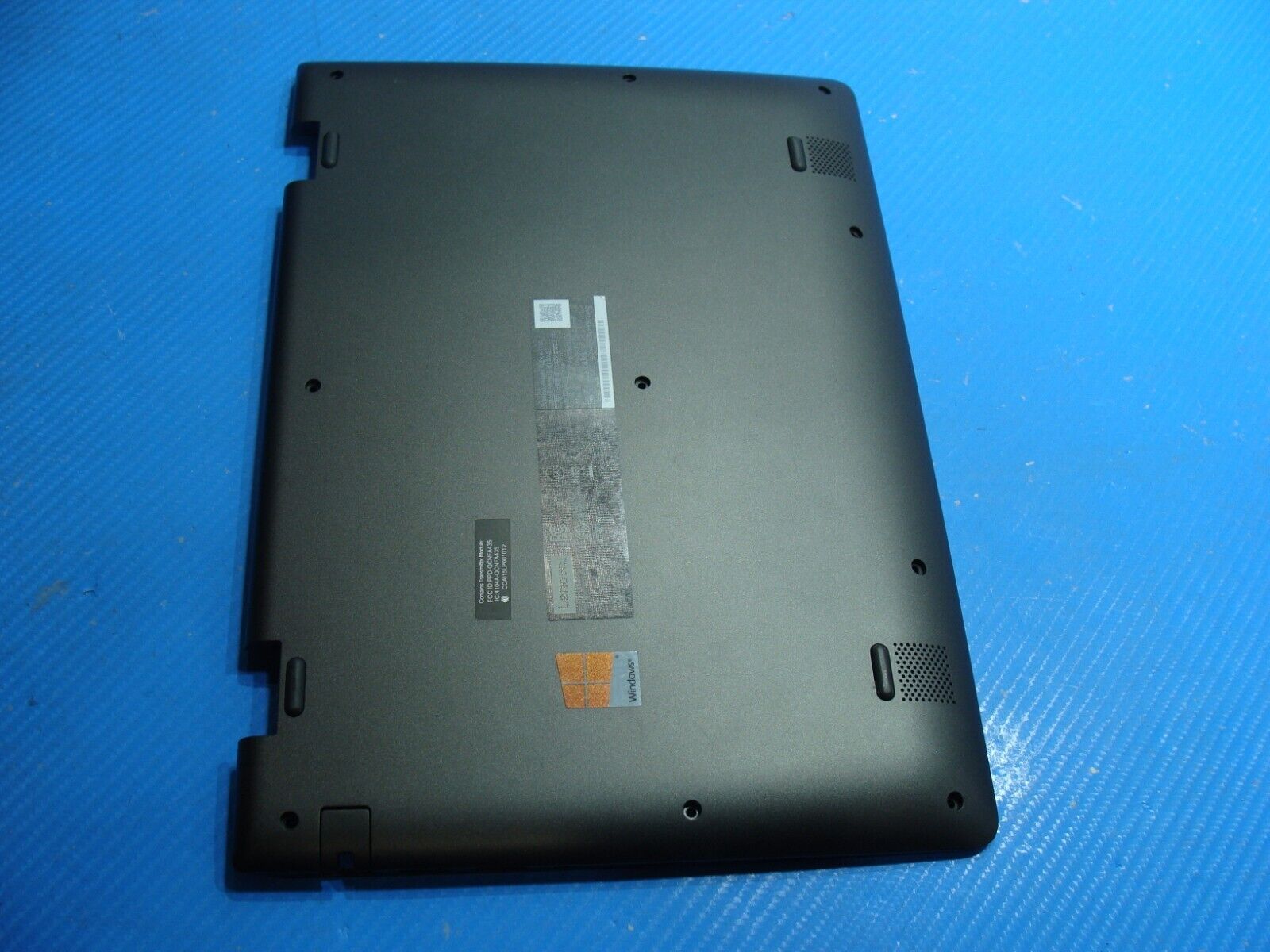 Lenovo Flex 4-1130 11.6