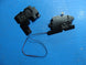 Product image thumbnail 2