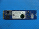 Product image thumbnail 1