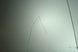 Product image thumbnail 10