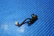 Product image thumbnail 1