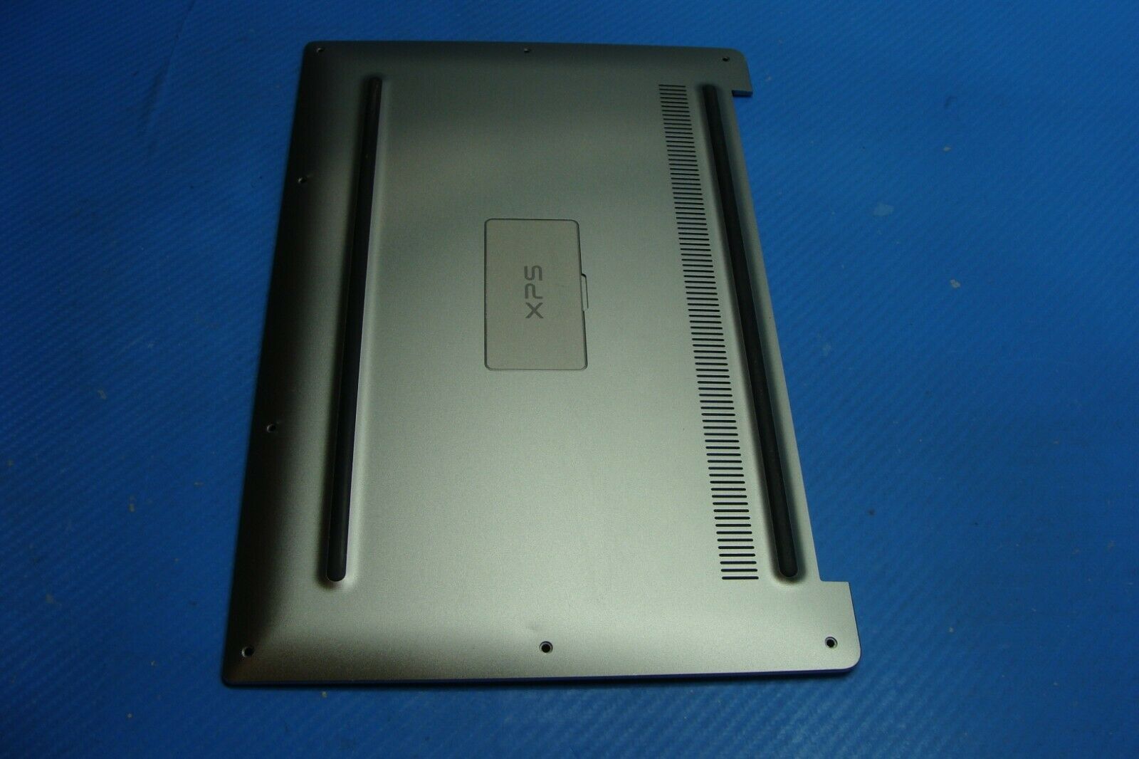 Dell XPS 13 9350 13.3