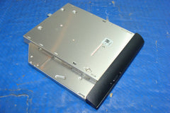 Toshiba Satellite C850-ST3N02 15.6" DVD-RW Burner Drive SN-208 V000250220 ER* - Laptop Parts - Buy Authentic Computer Parts - Top Seller Ebay