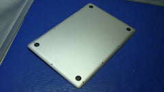 MacBook Pro 13" A1278 Early 2010 MC374LL/A Bottom Case Housing 922-9447 #3 GLP* Apple