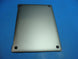 Product image thumbnail 2