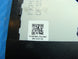 Product image thumbnail 3