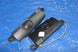 Product image thumbnail 1