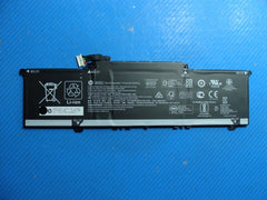 HP ENVY x360 15.6" 15m-ed Series Battery 11.55V 51Wh 4195mAh BN03XL L77034-005