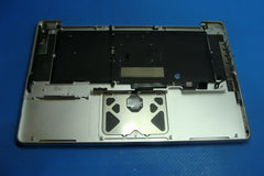 MacBook Pro A1286 MC371LL/A Early 2010 15" Top Case w/Trackpad Keyboard 661-5481 