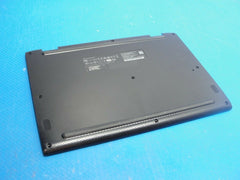 Lenovo Chromebook 11.6" 300e 81MB 2nd Gen Bottom Case Black P206A0FS 8S1102-0449 - Laptop Parts - Buy Authentic Computer Parts - Top Seller Ebay