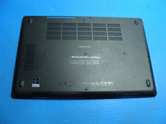 Dell Latitude 14" 5480 Genuine Laptop Bottom Case Base Cover 96Y3N AP1SD000D02