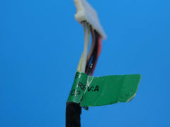 HP Envy 15t-ae100 15.6" Genuine Laptop DC IN Power Jack w/Cable 799736-S57 - Laptop Parts - Buy Authentic Computer Parts - Top Seller Ebay