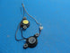 Product image thumbnail 2